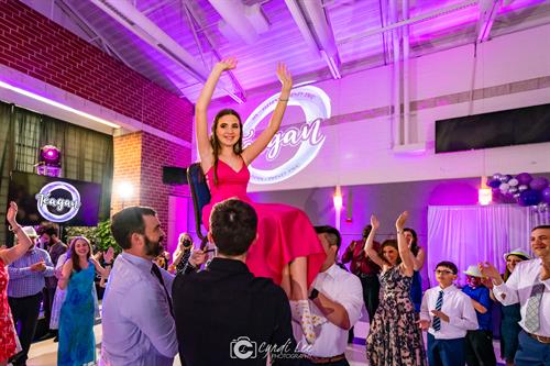 Gallery Image Cyndi_Lee_Photography_Bar__Bat_Mitzvah_Photography_Burke_Volunteer_Fire_and_Rescue_Department-112.jpg