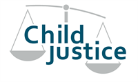 Child Justice, Inc.