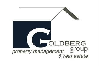 Goldberg Group Property Management LLC
