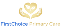 FirstChoice Primary Care