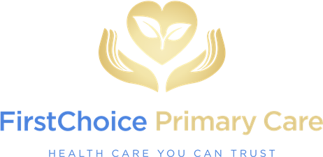 FirstChoice Primary Care