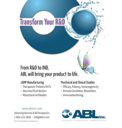 Gallery Image ABL_Butterfly_Ad_Biodefense_Chamber.jpg