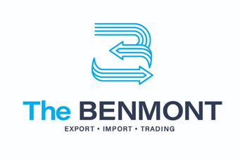 Benmont LLC