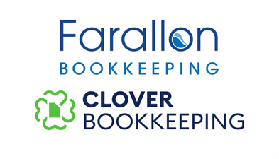 Farallon Bookkeeping LLC