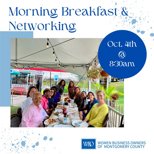 Gallery Image WBO_Monthly_Bfast.png