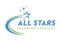 All Stars Cleaning Services