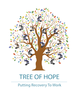 Tree Of Hope Association