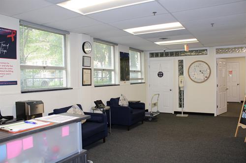 Gallery Image IMG_2431.JPG