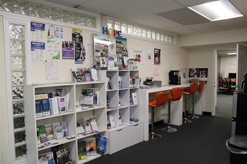 Gallery Image IMG_2434.JPG
