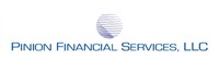 Pinion Financial Services LLC