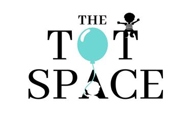 The Tot Space