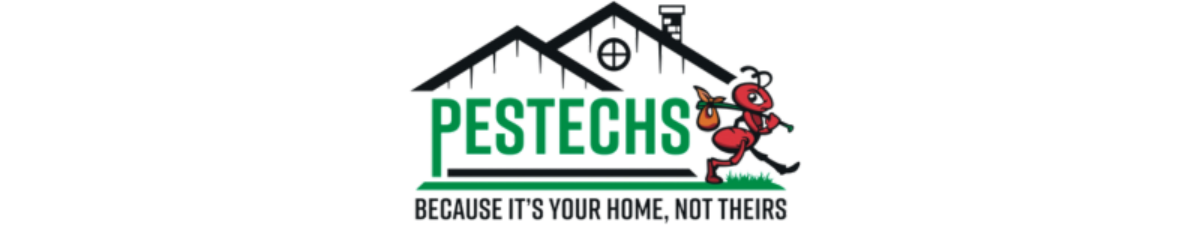 Pestechs Pest Control