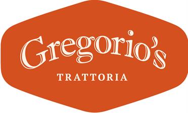 Gregorio's At Park Potomac, LLC