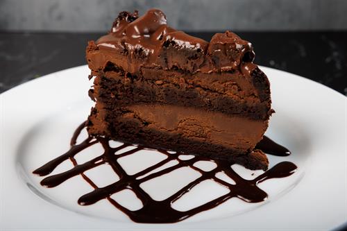 Gallery Image Chocolate_Cake.jpg