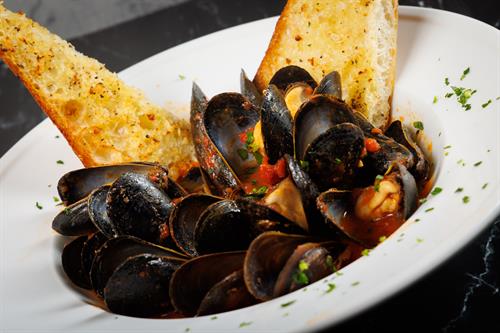 Gallery Image Mussels.jpg