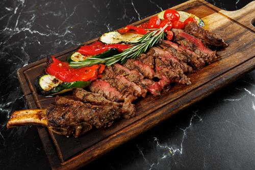 Gallery Image Steak_Florentine.jpg