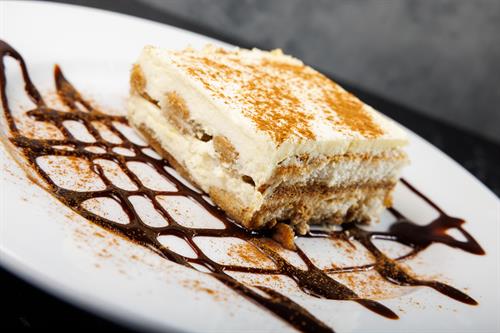 Gallery Image Tiramisu.jpg