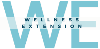 The Wellness Extension, LLC