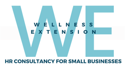 The Wellness Extension, LLC