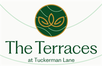 Yappy Hour at The Terraces at Tuckerman Lane