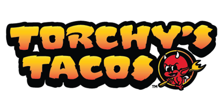 Torchy's Tacos