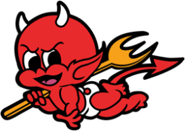 Gallery Image Torchy.png Gallery Image Torchy.png