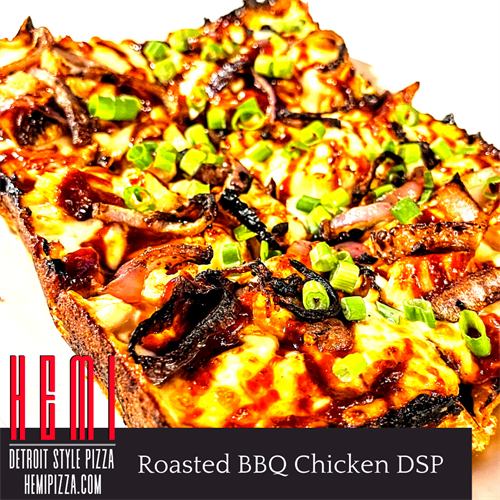 Gallery Image bbq_chicken_with_titles.png