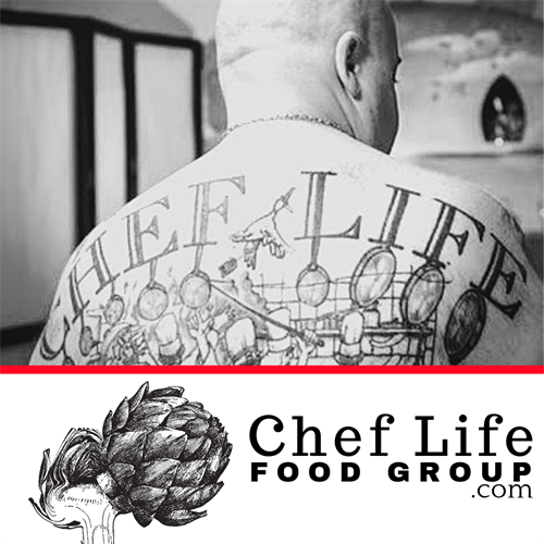 Gallery Image chef_life_food_group.png