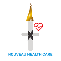 NOUVEAU HEALTH CARE NOUVEAU HEALTH CARE