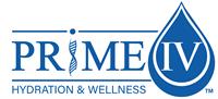 Prime IV Hydration & Wellness, Rockville