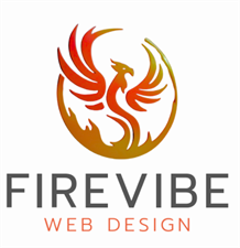 Firevibe Web Design