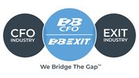 B2BCFO - Strategic Business Advisor