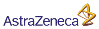 AstraZeneca