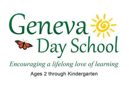 Geneva Day School