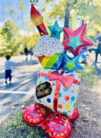 Geneva Day School Celebrates Sixty Years of Excellence in Early Childhood Education through its Annual Fall Festival