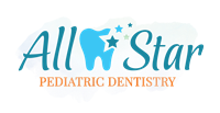 All Star Pediatric Dentistry