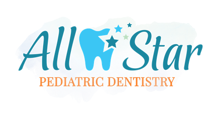 All Star Pediatric Dentistry