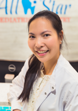 Dr. Minhthu Phan