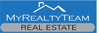 MyRealtyTeam Real Estate