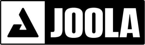 JOOLA JOOLA