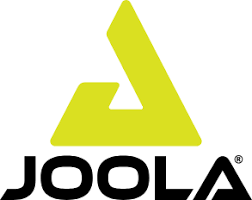 JOOLA