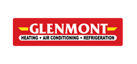 Glenmont Air Conditioning and Heating