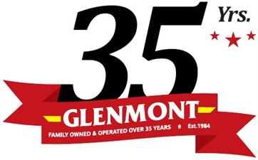 Glenmont Air Conditioning and Heating