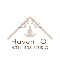 Haven 101 Wellness Studio