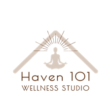 Haven 101 Wellness Studio