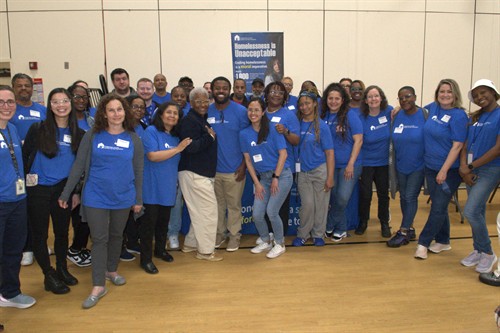 Gallery Image DSC_2009.jpg