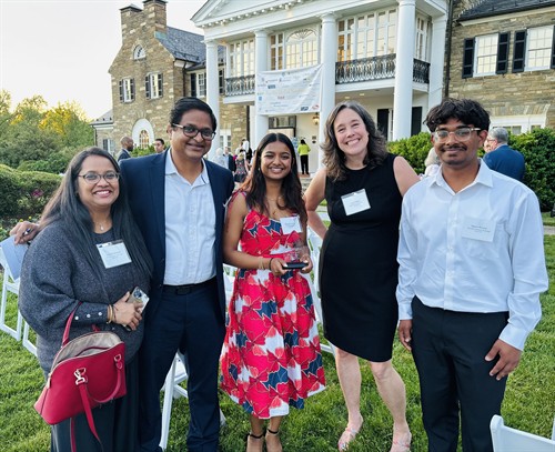 Gallery Image IMG_2270.jpeg