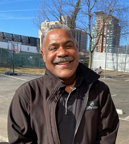 Gallery Image Move_In_Day_is_THIS_Friday.jpg