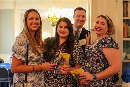 Gallery Image Photo_20230510_175243.JPG