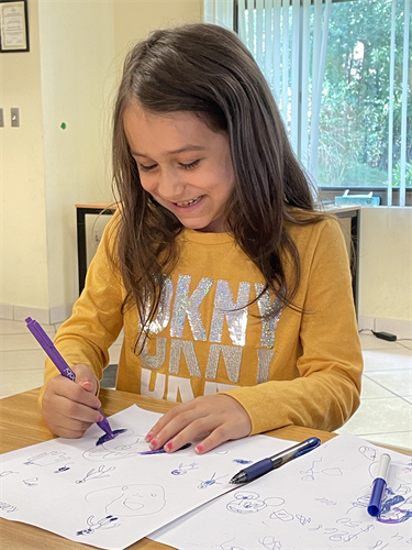 Gallery Image b2s_shopping.png